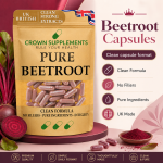 Pure Beetroot 3