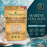 Pure Collagen 2