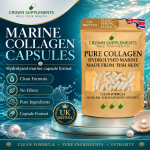 Pure Collagen 3