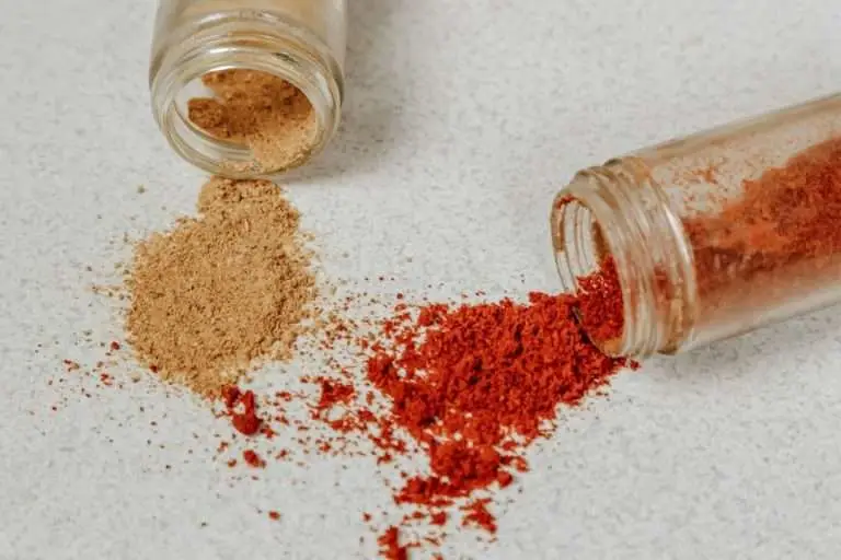 turmeric and black pepper capsules, black pepper, black pepper extract, organic turmeric, pepper extract, pepper capsules, black pepper capsules, curcumin extract, curcumin extract tablets, black pepper tablets, turmeric powder, active ingredient, turmeric curcumin, curcumin absorption, turmeric root, turmeric plant, turmeric extract, food supplement, curcuma longa, ground roots, pain reliever, pain relief, health problems, curcumin supplements, healing agent, healthcare practitioner, active compound, strength formula, compound curcumin, food supplements, indian turmeric, south east asia, south east, east asia, bioperine® black pepper extract, bioperine® black pepper, bioperine® black, strength turmeric, high strength turmeric, absorb turmeric, curcumin powder, called curcuminoids, pepper black pepper, pepper black, black pepper black pepper, black pepper black, compounds curcumin,