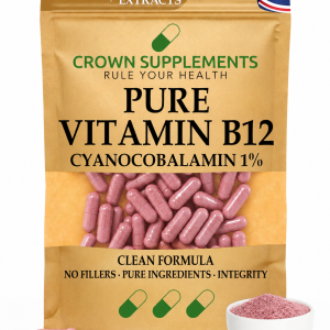 Vitamin-B12-Cyanocobalamin1