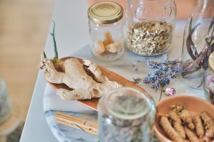 Herbal Remedies for Hayfever • Crown Supplements | Pure Quality Extract Supplements UK • Crown Supplements | Pure Quality Extract Supplements UK Herbal Remedies for Hayfever