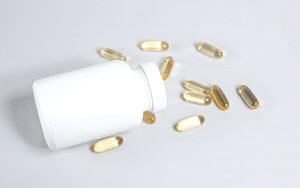 canine probiotic supplement • Crown Supplements | Pure Quality Extract Supplements UK • Crown Supplements | Pure Quality Extract Supplements UK canine probiotic supplement