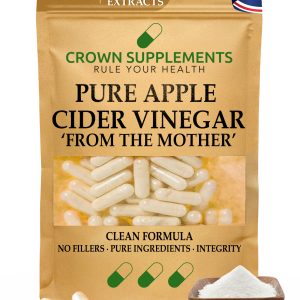 Pure Apple-Cider-Vinegar-From-the-Mother