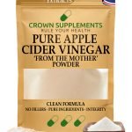 Pure Apple-Cider-Vinegar-From-the-Mother-Powder