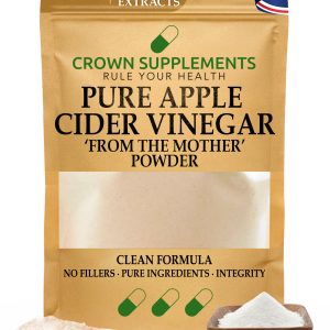 Pure Apple-Cider-Vinegar-From-the-Mother-Powder