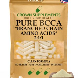 Pure BCAA-Branched-Chain-Amino-Acids-211