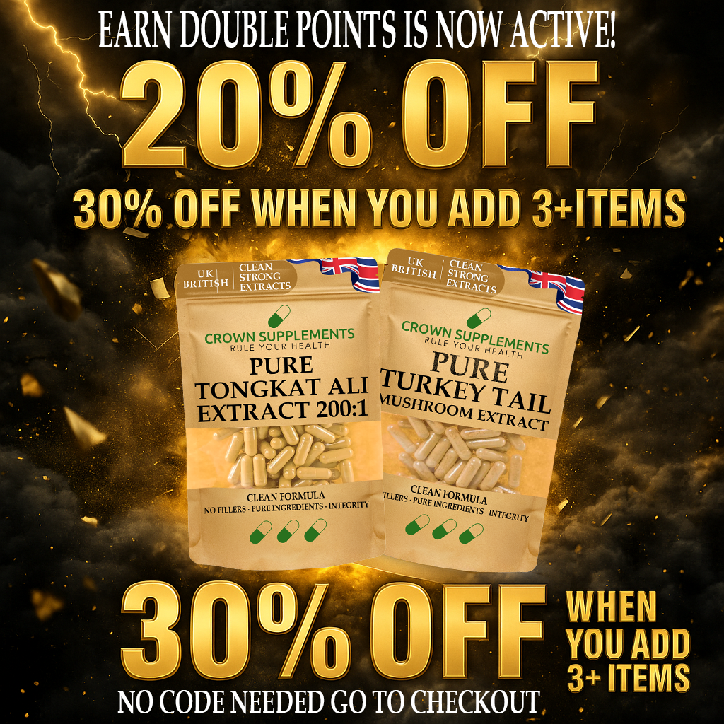 Black friday homepage images