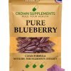 Pure Blueberry Capsules