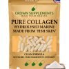 Pure Collagen Capsules