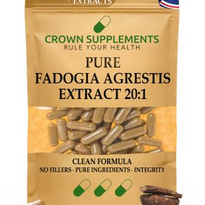 Pure Fadogia-Agrestis-Capsules-Extract-201