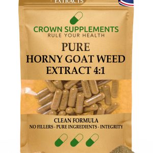 Pure Horny-Goat-Weed-Extract-41