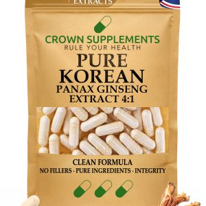 Pure Korean-Ginseng-Capsules-Extract-41