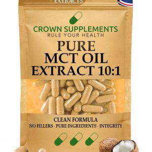 Pure MCT-Oil-Extract-101-Capsules