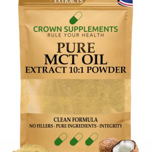 Pure MCT-Oil-Extract-101-Powder