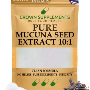 Pure Mucuna-Seed-Extract-101