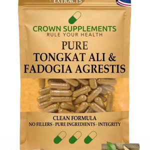 Pure Tongkat-Ali-and-Fadogia-Agrestis-Capsules