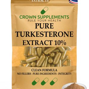 Pure Turkesterone-Extract-10_-Ajuga-Turkestanica-Capsules