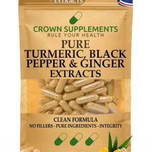 Pure Turmeric-Black-Pepper-Ginger-Extracts-Powder
