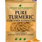 Pure Turmeric-Curcumin-Extract-81-Capsules
