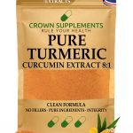 Pure Turmeric-Curcumin-Powder-Extract-81
