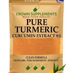 Pure Turmeric-Curcumin-Powder-Extract-81